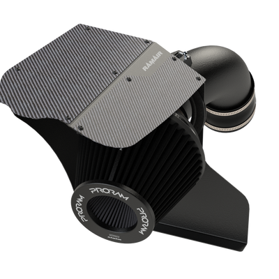 Performance Proram Induction Kit to fit BMW 1/2/3/4 Series 3.0T B58