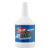 Euro-Series 5W30 Engine Oil INT'L - 946ml