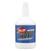 5W40 Engine Oil INT'L - 946ml