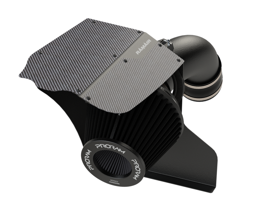 Performance Proram Induction Kit to fit BMW 1/2/3/4 Series 2.0T B48