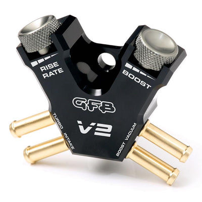 3009 V2 VNT BOOST CONTROLLER