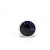 3730 BOOST PRESSURE GAUGE