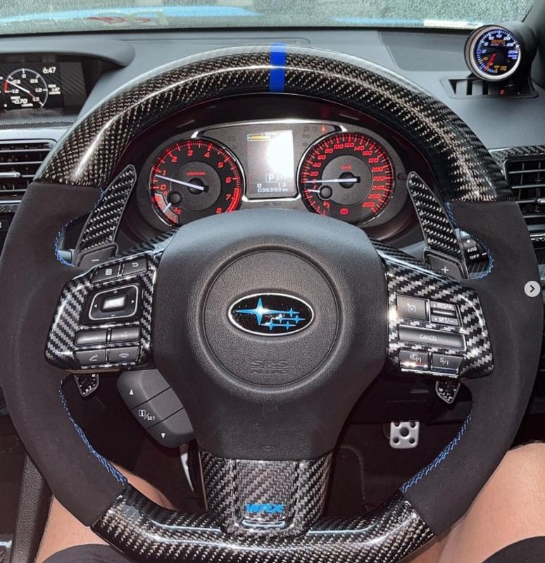 3730 BOOST PRESSURE GAUGE