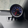 3730 BOOST PRESSURE GAUGE