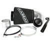 Vauxhall Corsa D & E 1.0i, 1.2i & 1.4i SR Performance Intake Foam Air Filter Kit