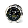 5730 FUEL PRESSURE GAUGE SUITS 8050 AND 8060 REGULATORS