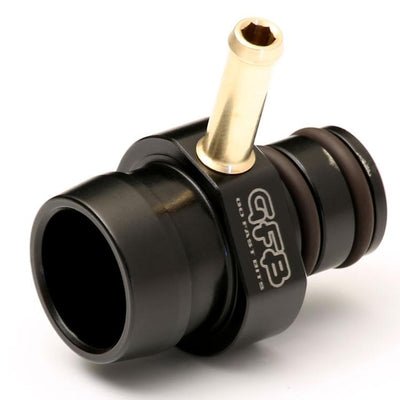 Gauge Port MK5/6 Gti