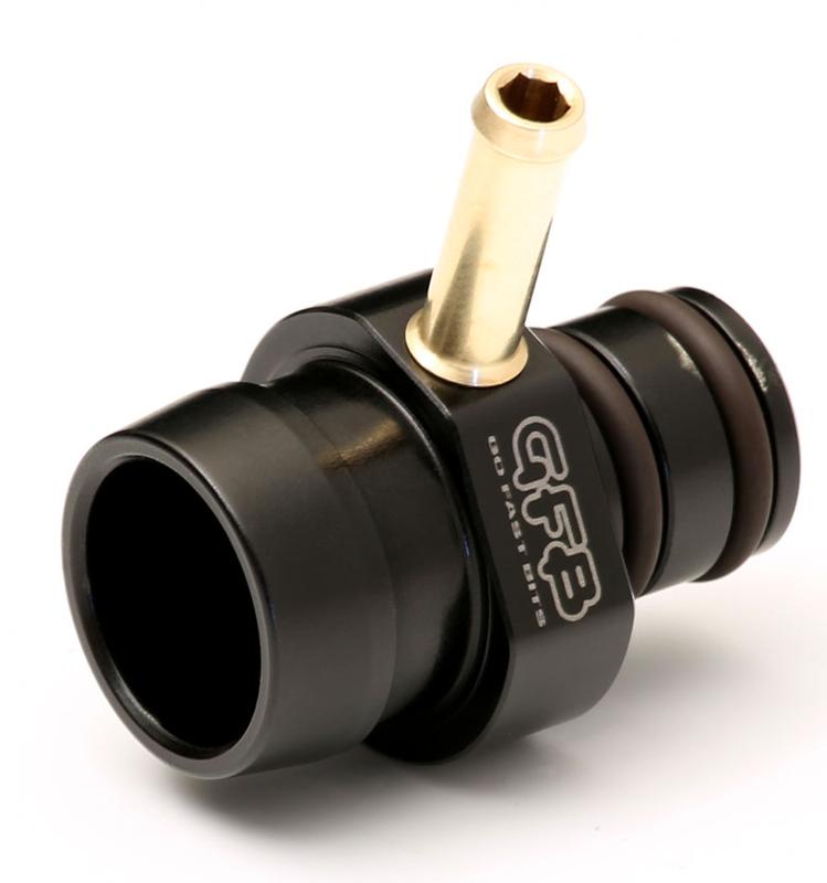 Gauge Port MK5/6 Gti