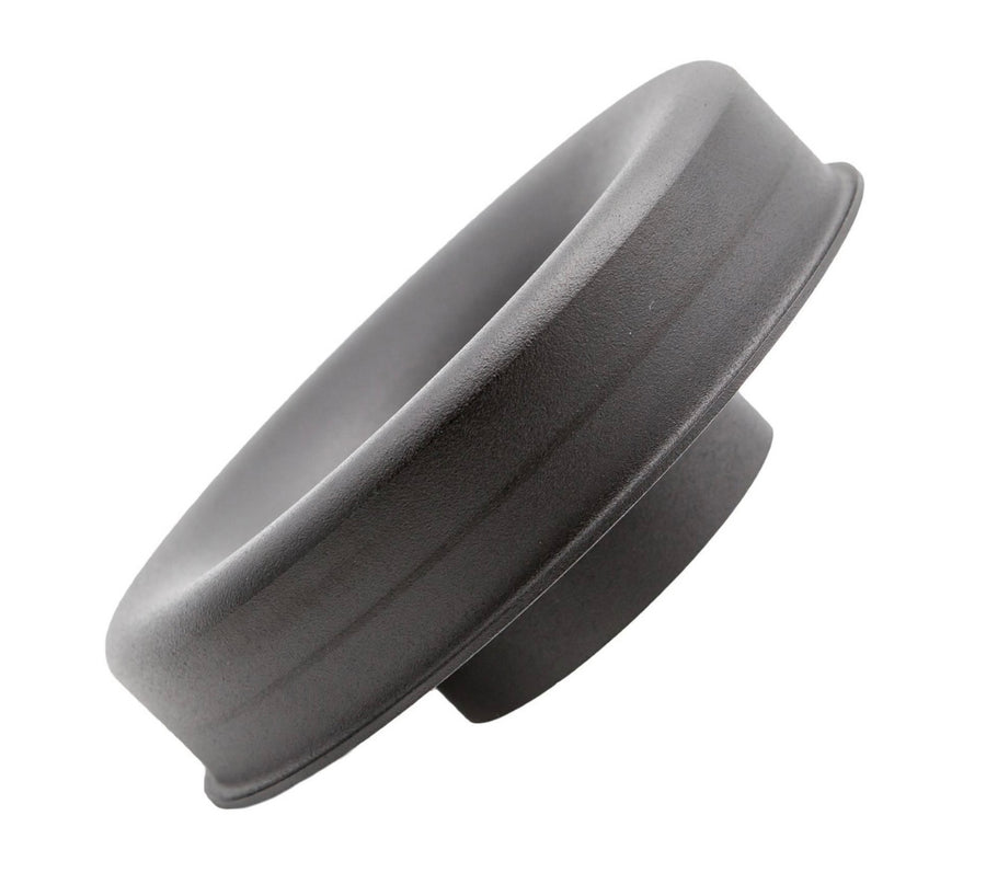 Ramair 102mm OD Neck Large Cone Air Filter with Velocity Stack