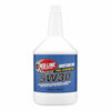 5W30 Engine Oil INT'L - 946ml