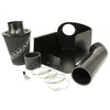 2.0 TFSI Audi TTS Performance Intake Kit