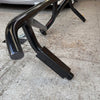 NISSAN S13 180SX/200SX REAR JACKING BAR