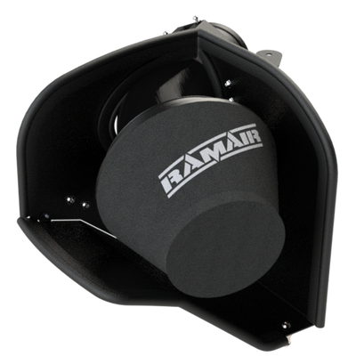 Ramair Induction Kit to fit BMW 128ti/135i and Mini Cooper GP F56