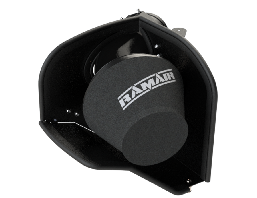 Ramair Induction Kit to fit BMW 128ti/135i and Mini Cooper GP F56