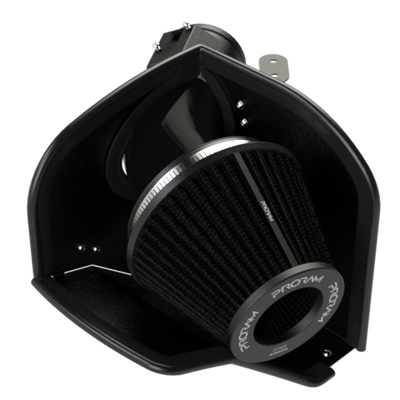 Proram Induction Kit to fit BMW 128ti/135i and Mini Cooper GP F56