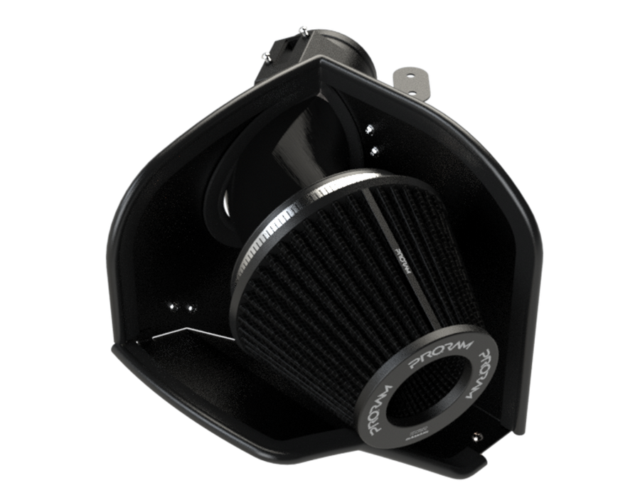 Proram Induction Kit to fit BMW 128ti/135i and Mini Cooper GP F56