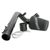 1.8i & 2.0i Mazda MX5 NC Performance Intake Kit