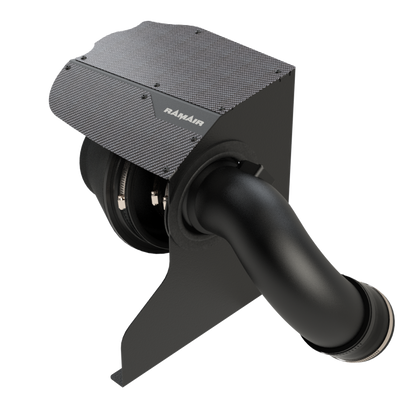 Performance Foam Induction Kit to fit BMW 1/2/3/4 Series 2.0T B48