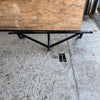 NISSAN S13 180SX/200SX REAR JACKING BAR