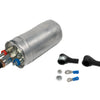 High Performance Fuel Pump 044 - 300LPH