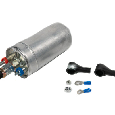 High Performance Fuel Pump 044 - 300LPH