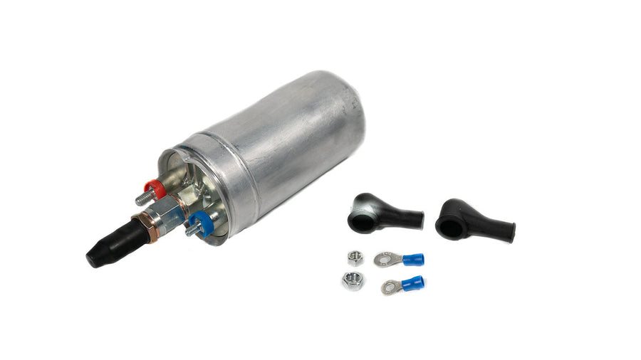 High Performance Fuel Pump 044 - 300LPH