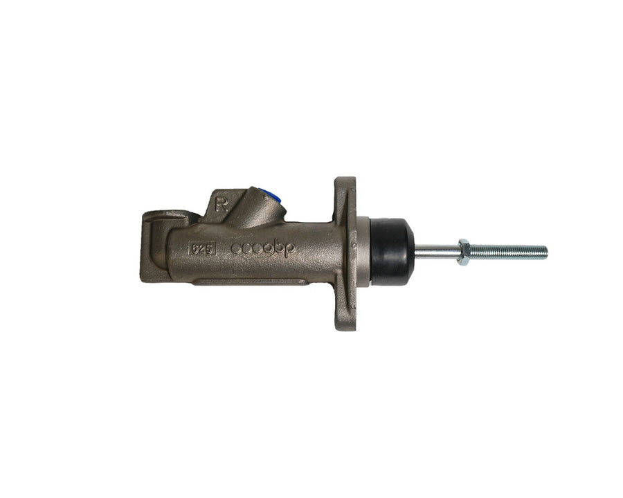 Master Cylinder