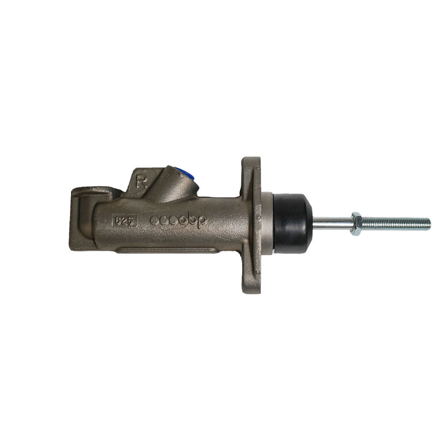 obp Integral Master Cylinder