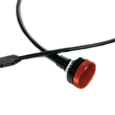 obp Bias Adjuster Cable - 700mm