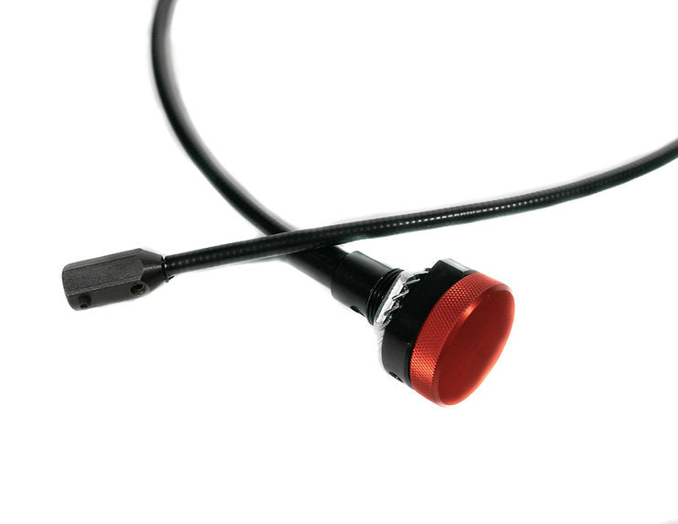 obp Bias Adjuster Cable - 700mm