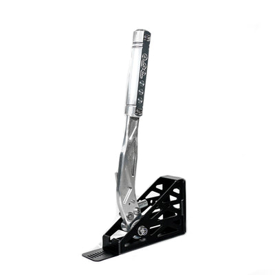 Pro-Drift V2 Hydraulic Handbrake (Lockable) 320-380mm - CNC Adjustable Lever