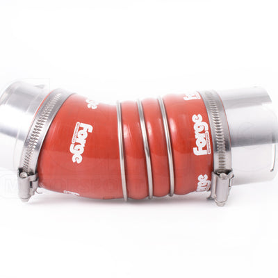 BMW 335 Diesel E90/91/92/93 Replacement Turbo Outlet Hose