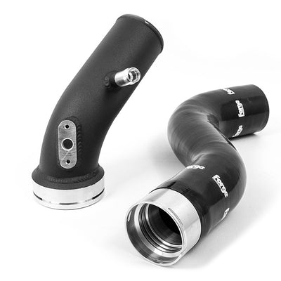 Boost Pipe for BMW 135 F20