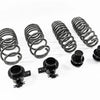 BMW 3 SERIES (XDRIVE) / SEDAN / G80 (M3 COMPETITION XDRIVE) Height Adjustable Springs