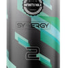 SYNERGY 2 YEAR COATING KIT