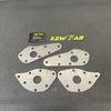 BMW E36/E46 reinforcement kit