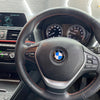 BMW 118i