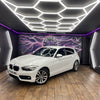 BMW 118i