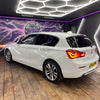 BMW 118i