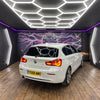 BMW 118i