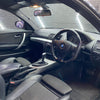 BMW 120D M-Sport LCI