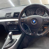 BMW 120D M-Sport LCI