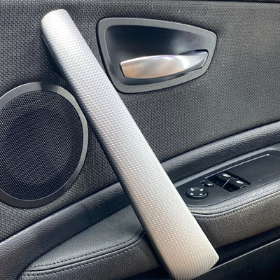 BMW 120D M-Sport LCI