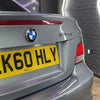 BMW 120D M-Sport LCI