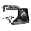 2.0 TFSI Audi TT 8J Performance Intake Kit