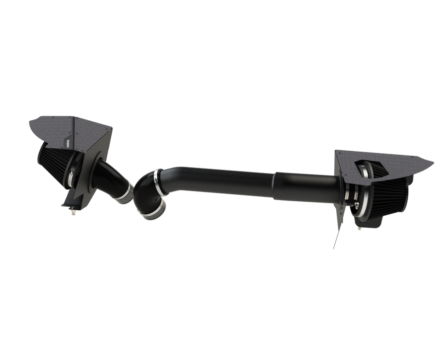 Performance Proram Intake Kit With Carbon Lid to fit BMW M3 M4 M2 3.0T S58