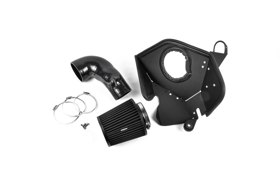 PRORAM Performance Induction Kit For MK7 Golf 1.6TDI