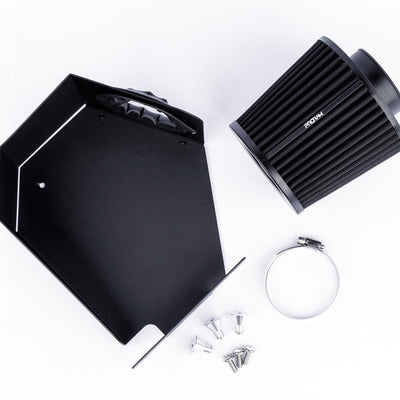 Proram Performance Induction Kit to fit Vauxhall Corsa VXR