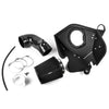 PRORAM Performance Induction Kit for the Volkswagen MK8 2.0 GTi / R