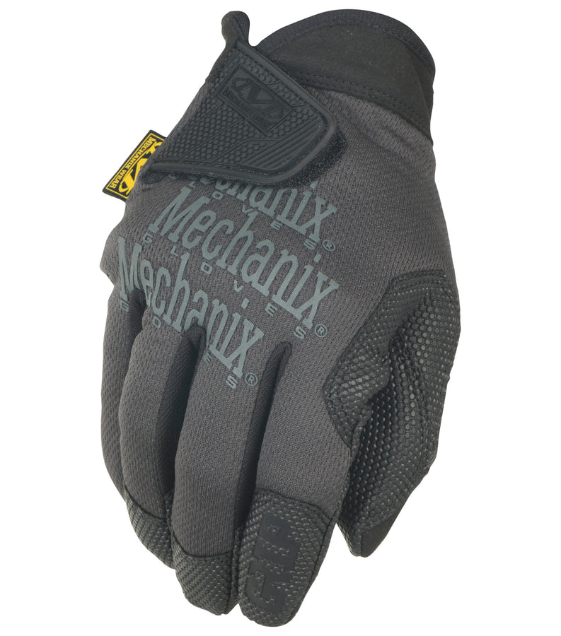 MECHANIX SPECIALITY GRIP GLOVES - PAIR